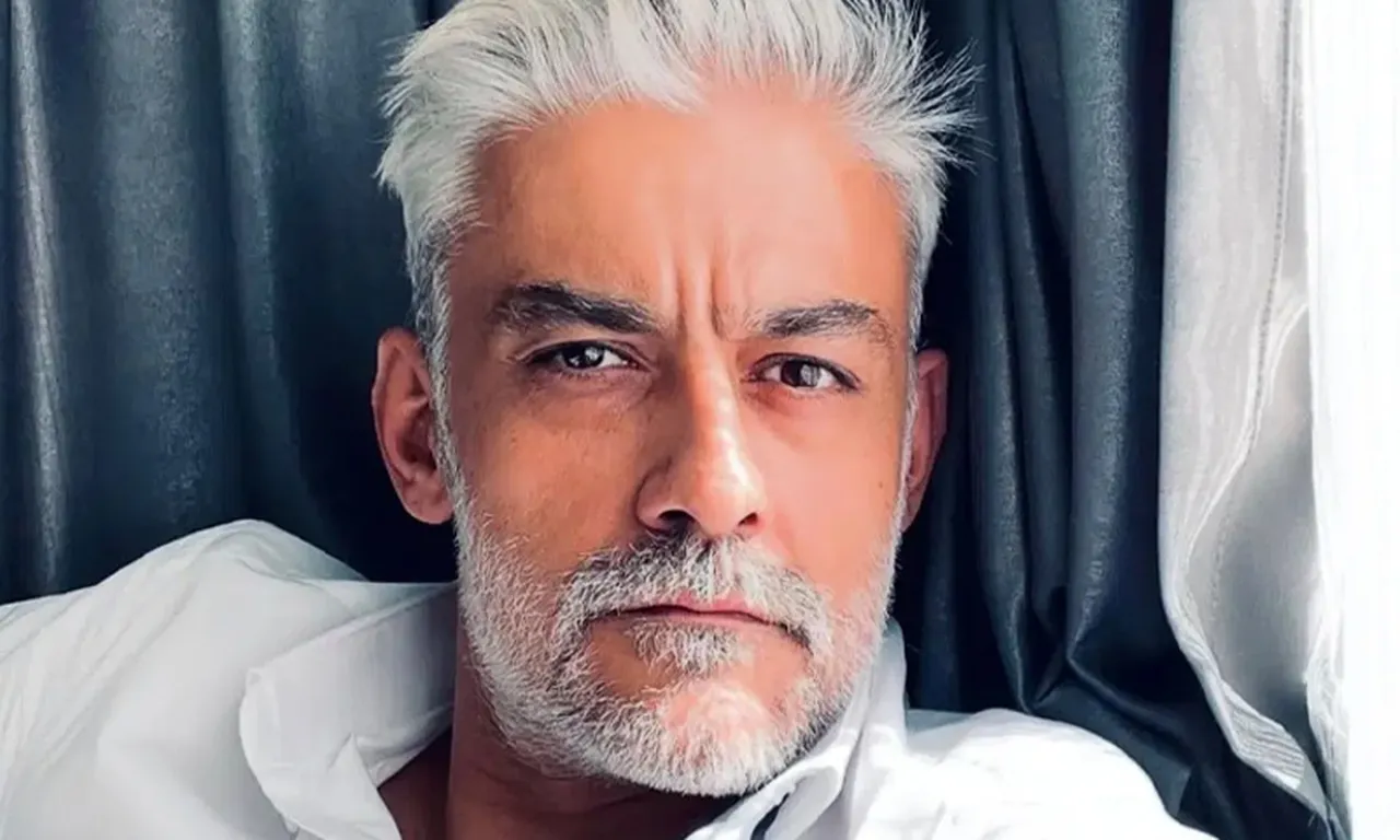 Kanbolat Görkem Arslan’a son görev! Sevenlerinden duygusal veda…