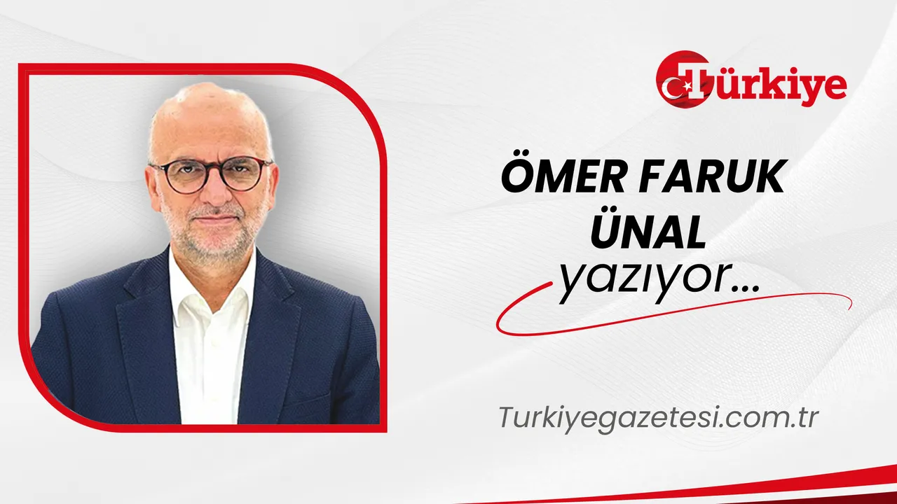 Kazanması gerekenler kazanmışsa mesele yok!