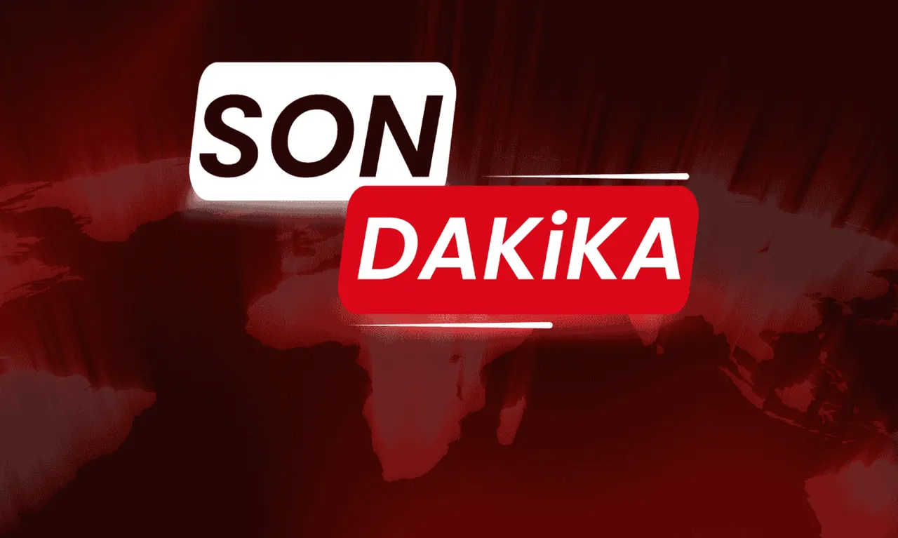 Mesai arkadaşının yüzüne çay döktüğü iddia edilen öğretmen hakkında karar! 