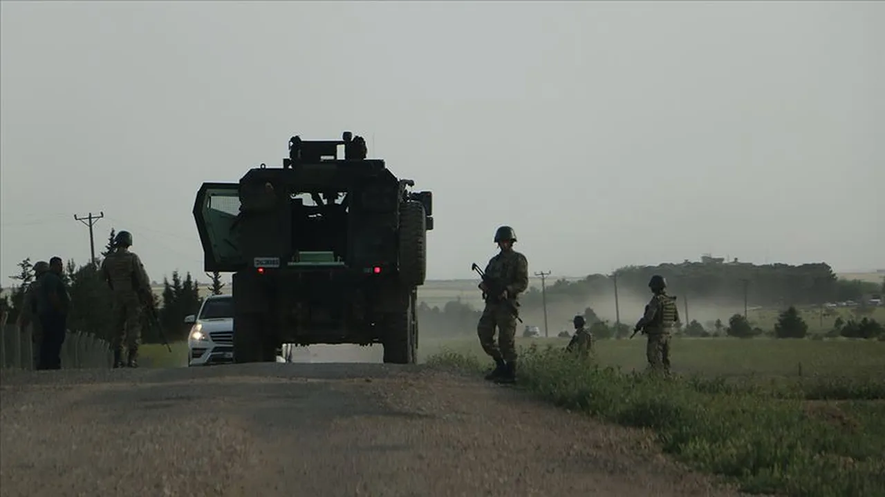 MSB'den gemi satışı iddialarına cevap: Gerçeği yansıtmıyor