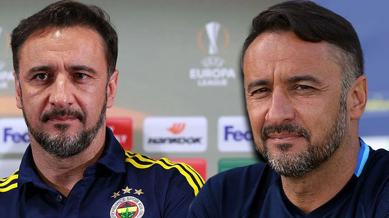 Nottingham Forest'ta Fenerbahçe sürprizi: Yıllar sonra Kadıköy'e gelebilir