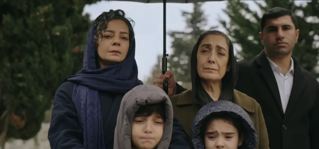 Sahipsizler Devran ölüyor mu, Burak Berkay Akgül diziden ayrılacak mı? Sahipsizler 49. bölüm fragmanı gündemde!