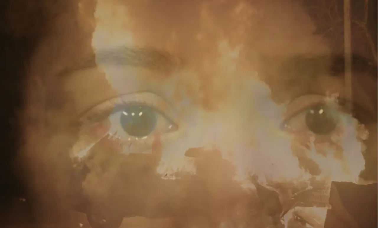 Sahipsizler'de veda vakti belli oldu! Sahipsizler final mi yapacak?