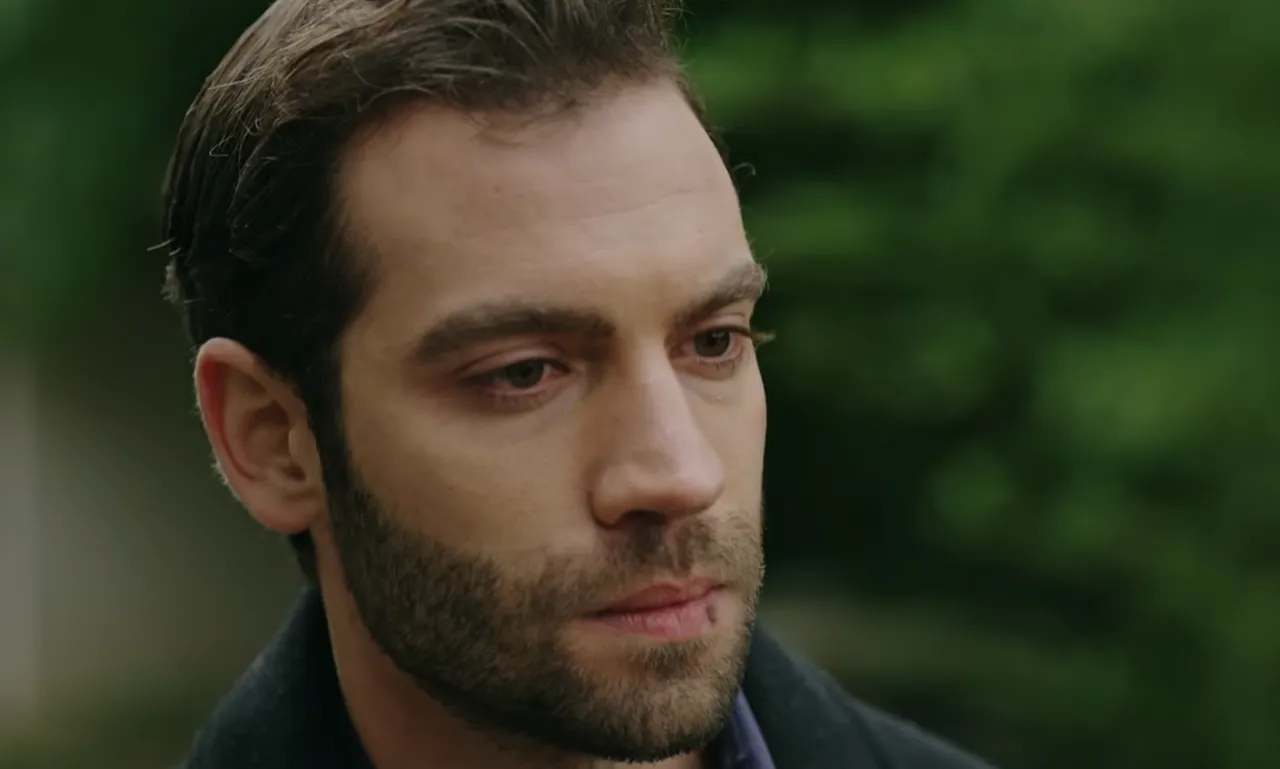 Sahipsizlerde veda vakti belli oldu! Sahipsizler final mi yapacak?