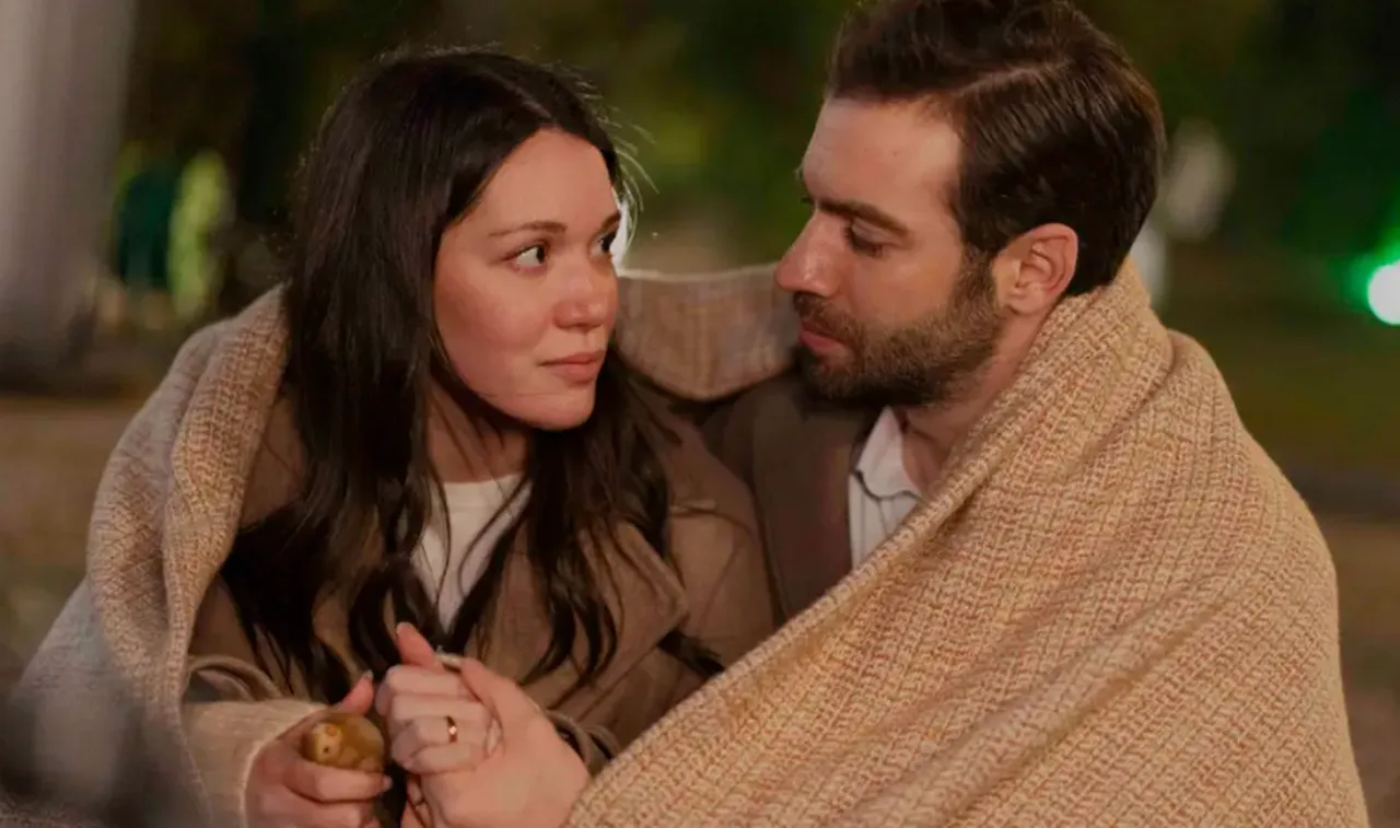 Sahipsizlerde veda vakti belli oldu! Sahipsizler final mi yapacak?