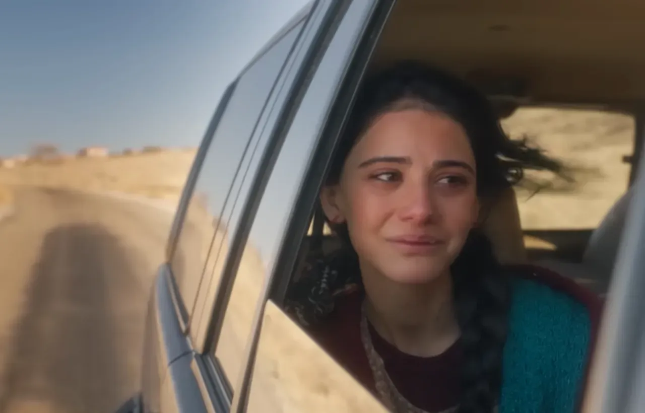 Sevdiğim Sensin dizisi nerede çekildi? Çekim yerleri merak ediliyor