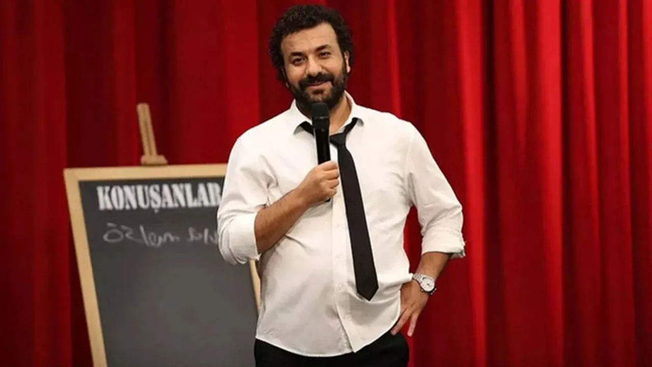 'Sigara bile kullanmadım' demişti... Hasan Can Kaya'nın test sonucu belli oldu