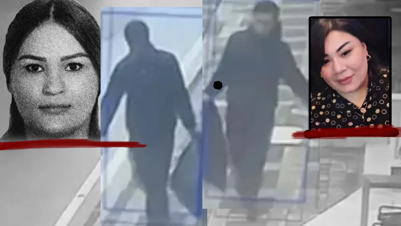 Şişli'deki kesik baş cinayetinde ikinci kurban! Katiller de vahşet de aynı... 