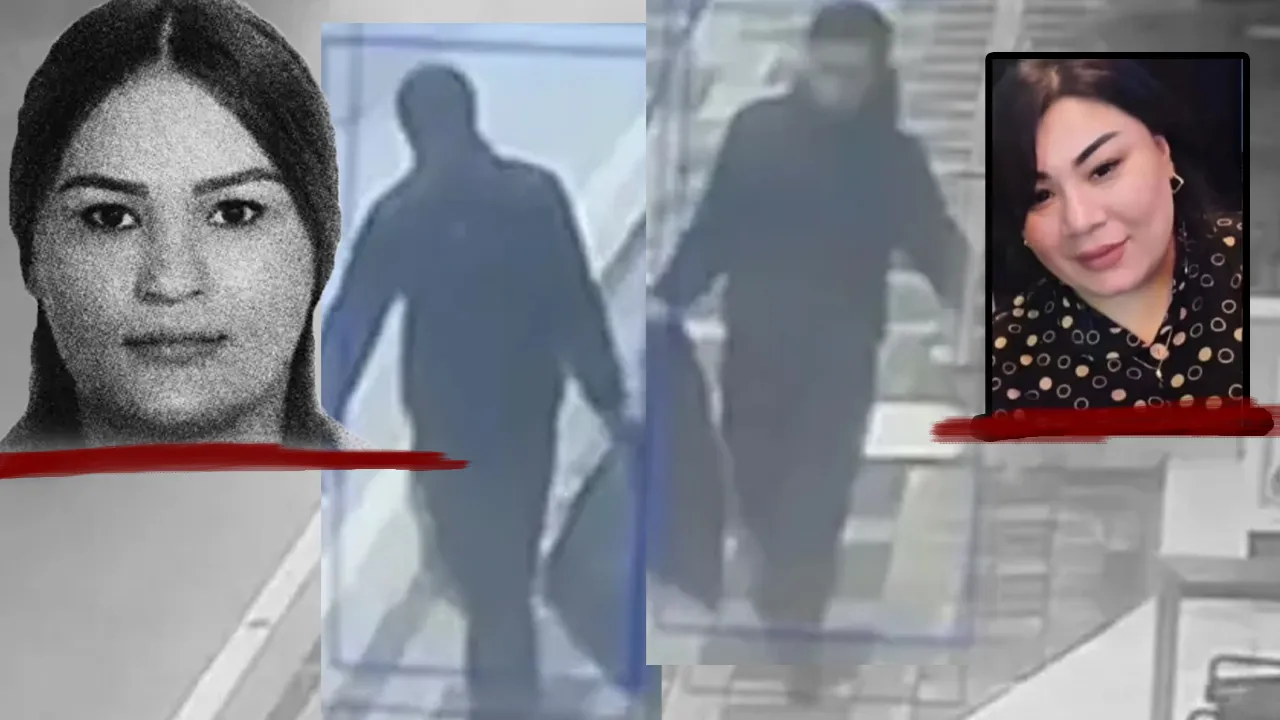 Şişli'deki kesik baş cinayetinde ikinci kurban! Katiller de vahşet de aynı... 