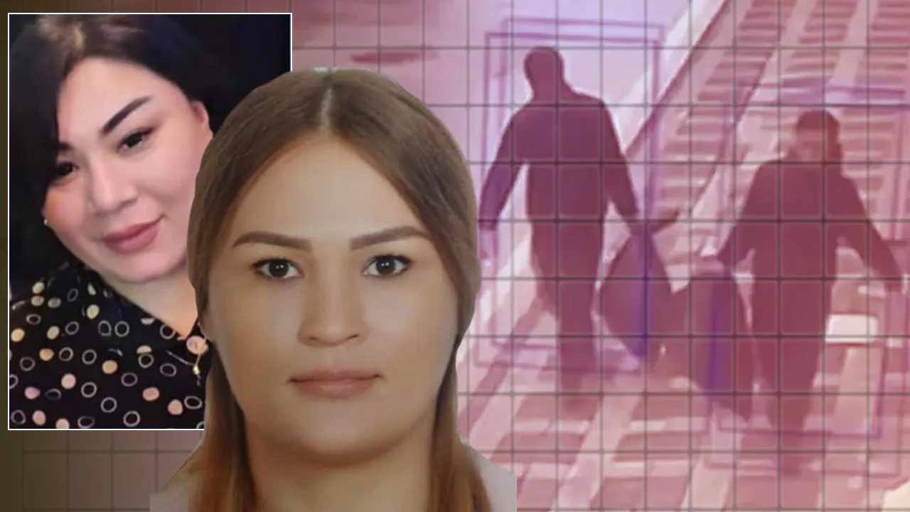 Şişli'deki kesik baş cinayetinde ikinci kurban! Katiller de vahşet de aynı... 