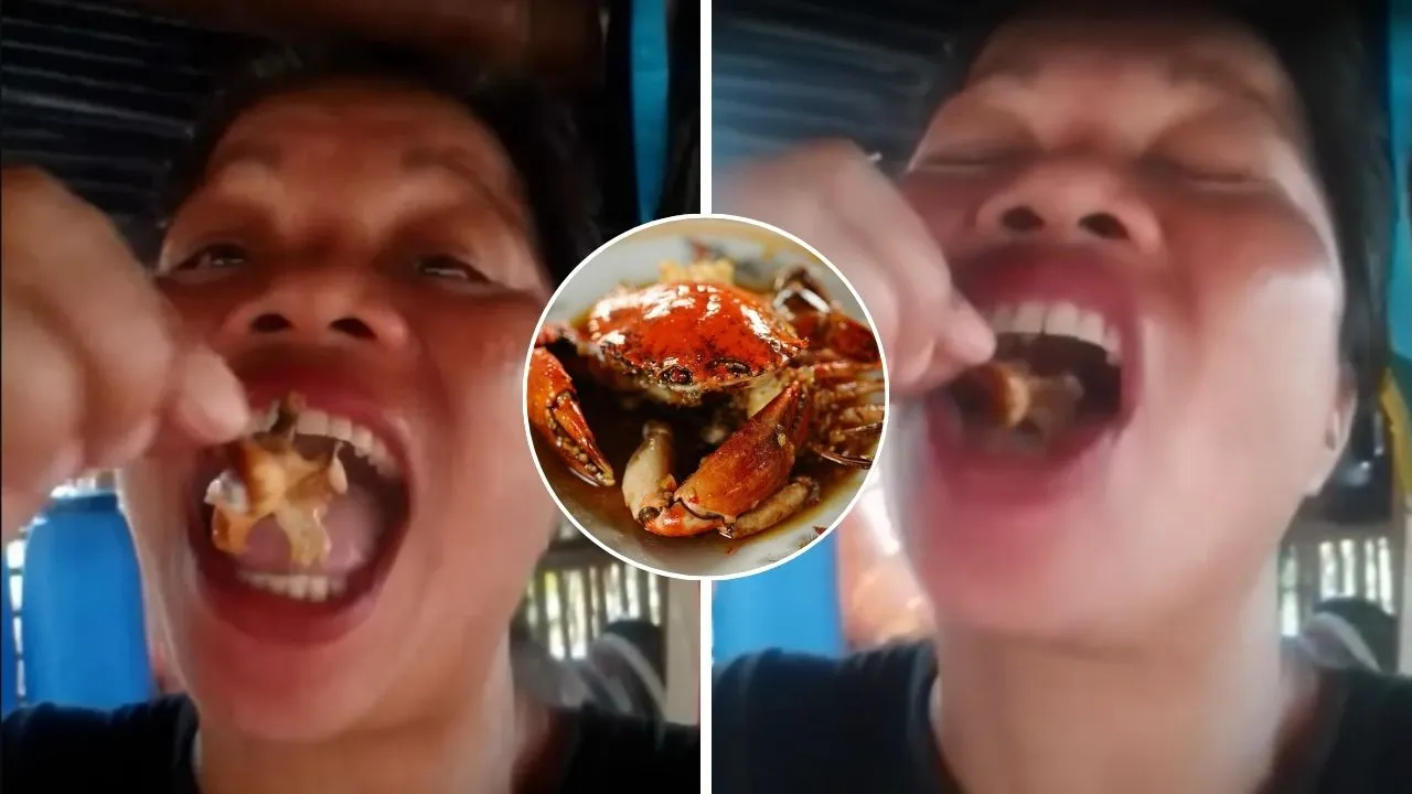 Sosyal medya etkileşimi uğruna ölüm! Zehirli 