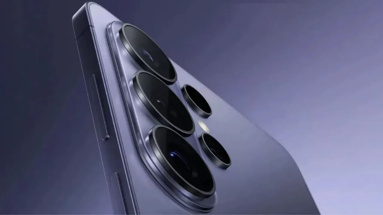 Tanıtım öncesi sızdı: Galaxy S26 Plus’ın performansı belli oldu