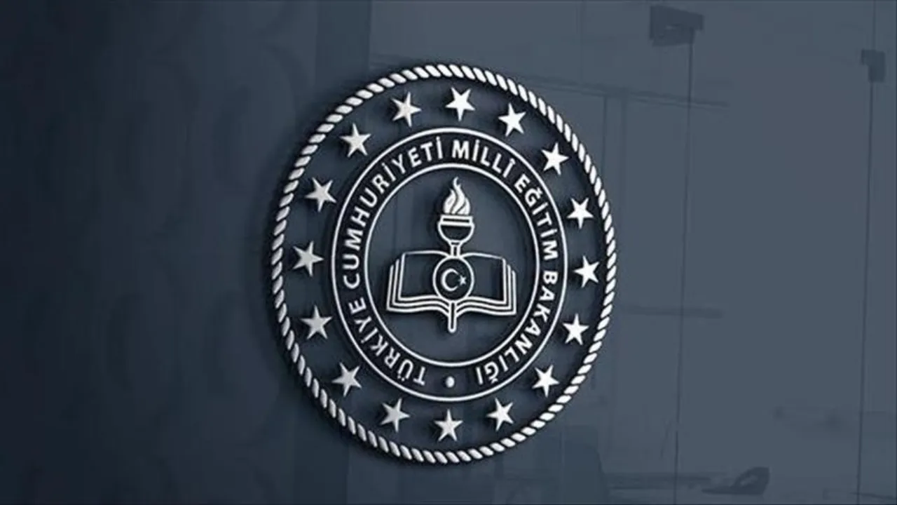 Türkiye Yüzyılı Maarif Modeli'ne uygun 'Öğrenme Etkinlikleri Seti' yayımlandı! İşte setin detayları