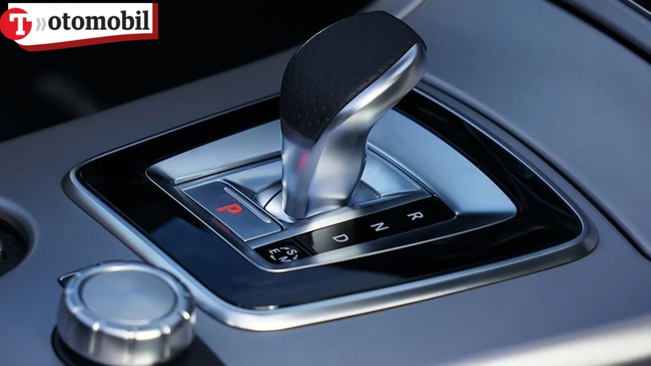 Türkiye’nin en ucuz otomatik vitesli otomobilleri: 2 milyon TL altı tüm modeller