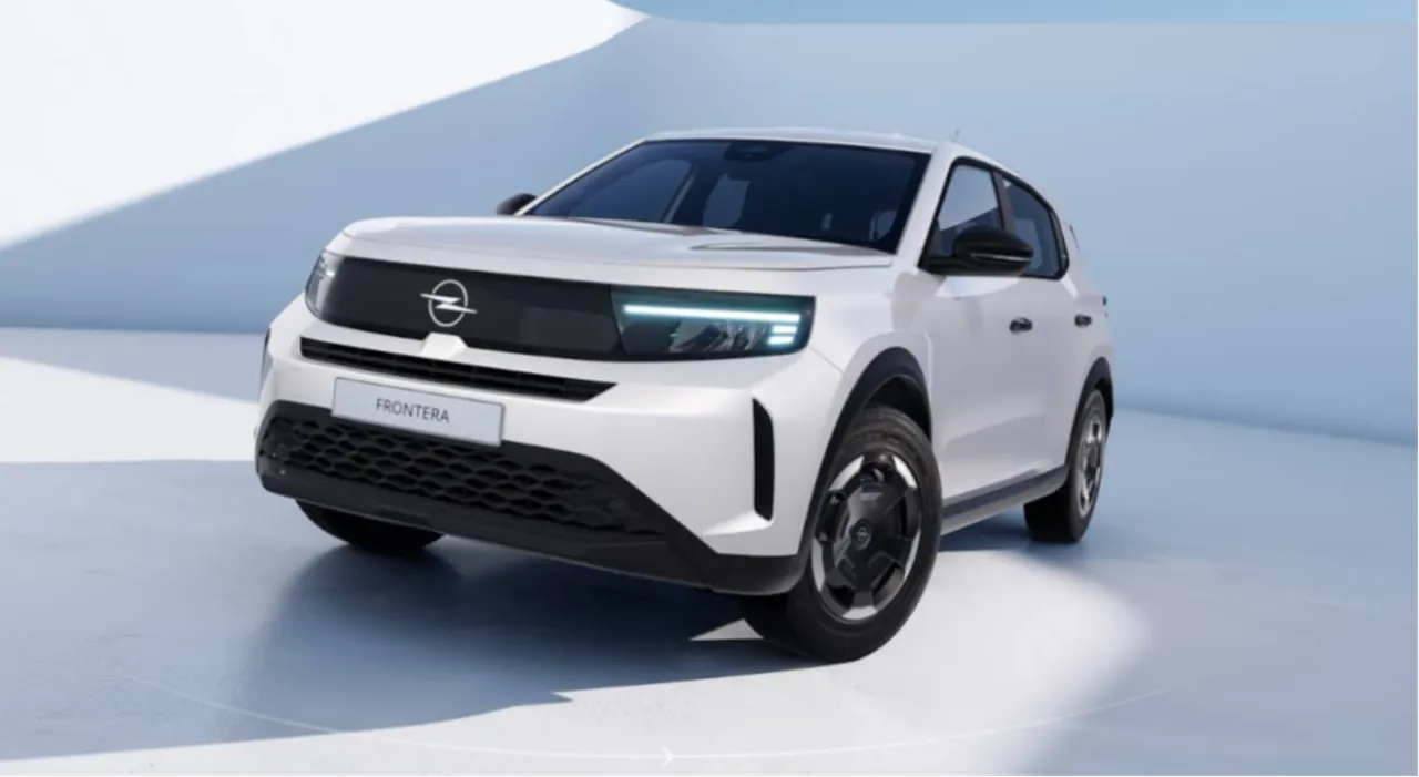 Türkiye’nin en ucuz otomatik vitesli otomobilleri: 2 milyon TL altı tüm modeller