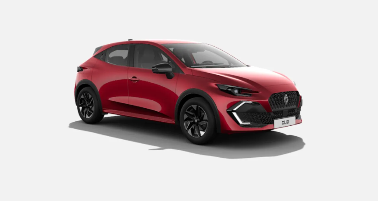 Türkiye’nin en ucuz otomatik vitesli otomobilleri: 2 milyon TL altı tüm modeller