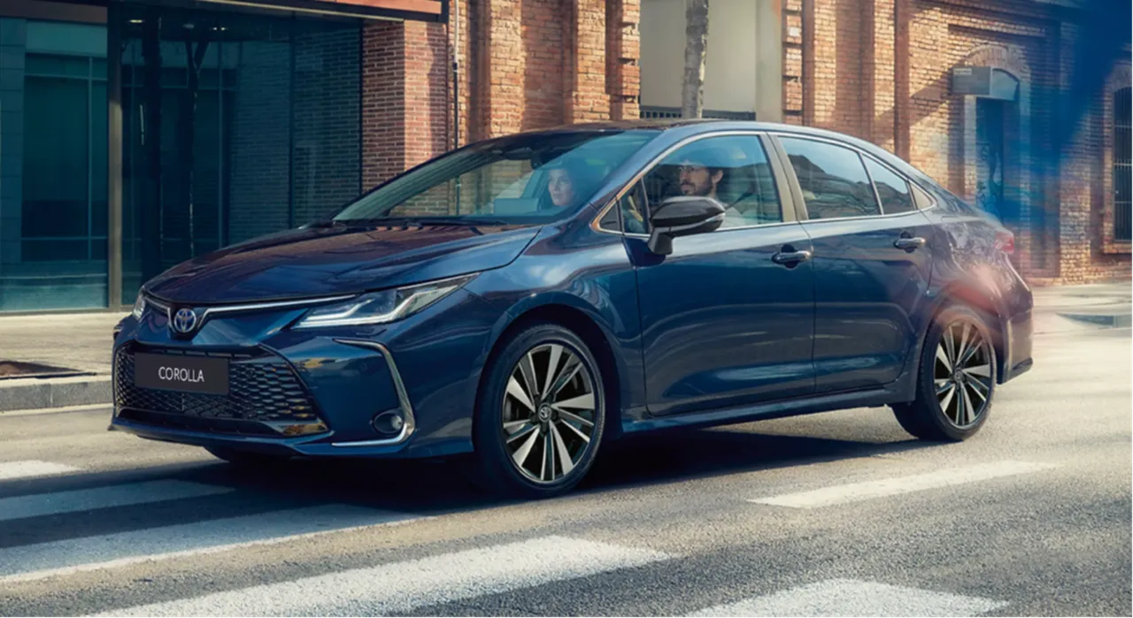 Türkiye’nin en ucuz otomatik vitesli otomobilleri: 2 milyon TL altı tüm modeller