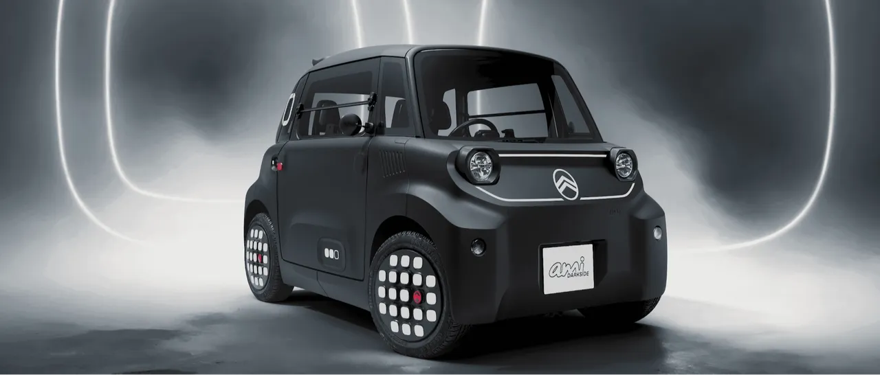 Türkiye’nin en ucuz otomatik vitesli otomobilleri: 2 milyon TL altı tüm modeller