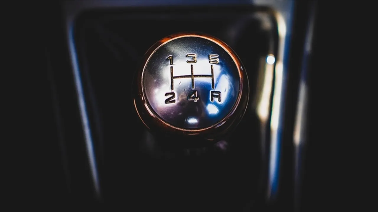 Türkiye’nin en ucuz otomatik vitesli otomobilleri: 2 milyon TL altı tüm modeller