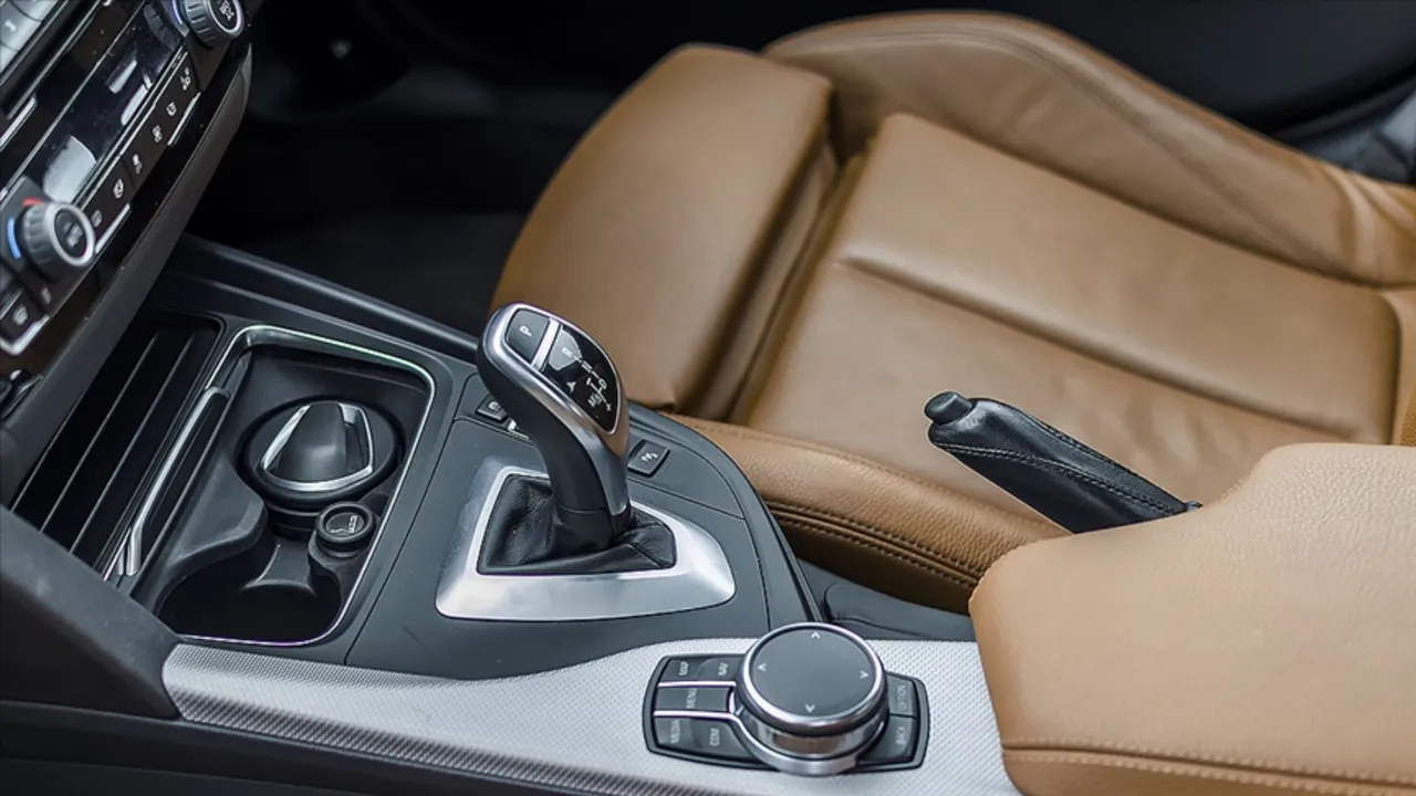 Türkiye’nin en ucuz otomatik vitesli otomobilleri: 2 milyon TL altı tüm modeller