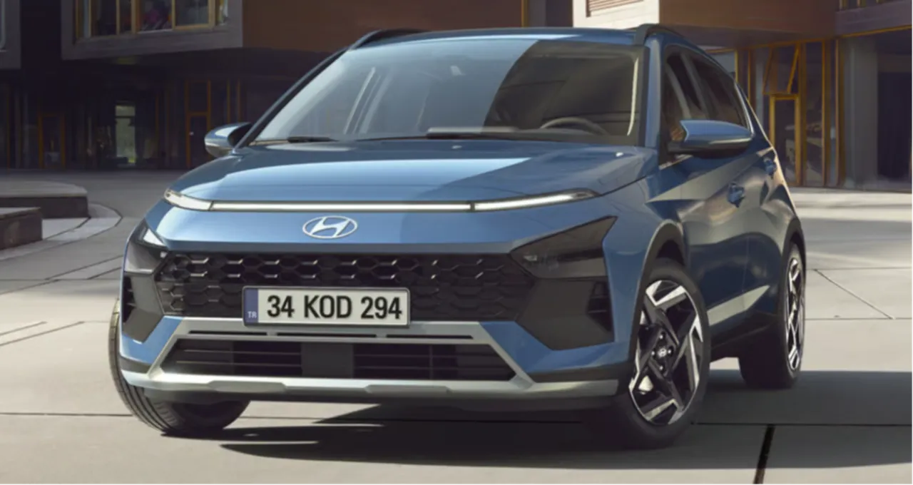 Türkiye’nin en ucuz otomatik vitesli otomobilleri: 2 milyon TL altı tüm modeller