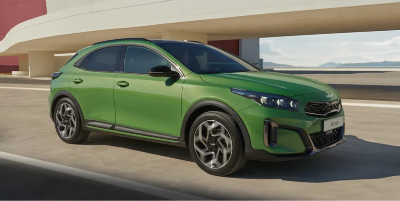 Türkiye’nin en ucuz otomatik vitesli otomobilleri: 2 milyon TL altı tüm modeller