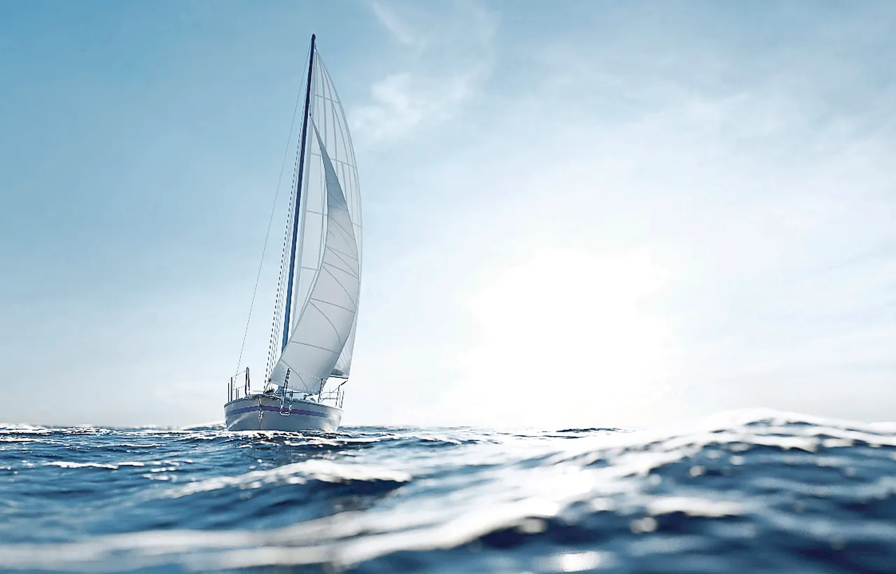 Yat turisti 10 kat fazla harcıyor 