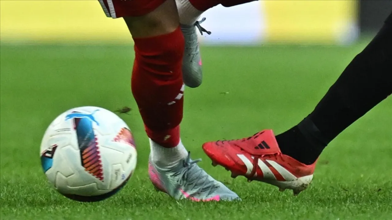 Antalyaspor-Samsunspor maçı hangi kanalda, saat kaçta? Maç yayın bilgileri!