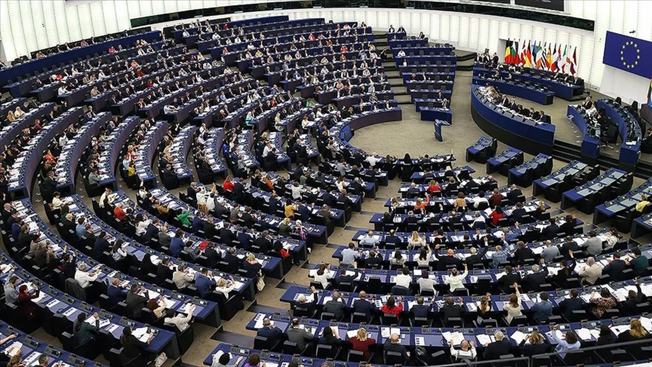 AP'nin skandal Suriye kararına Türkiye'den sert tepki!