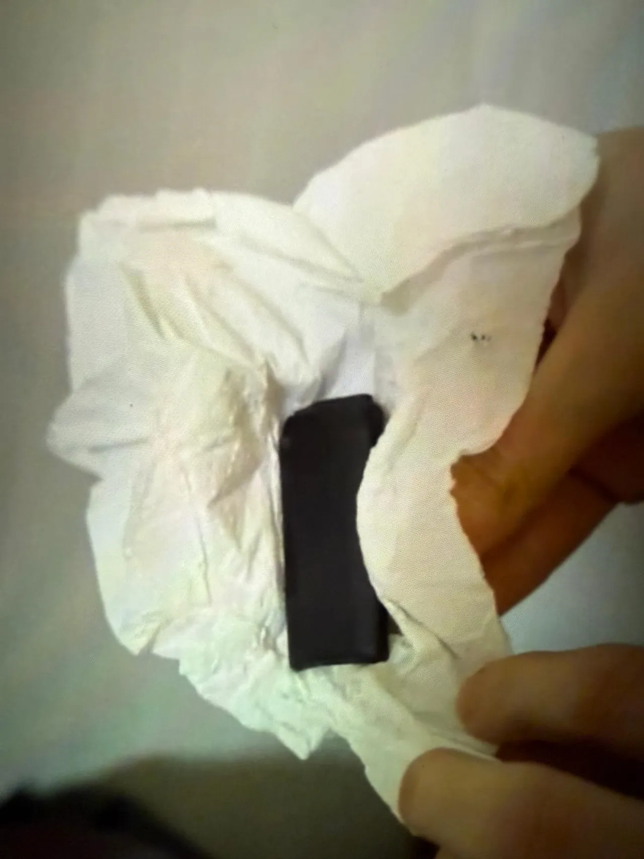 Arnavutköyde sağlık ocağında skandal iddia! Dinleme cihazı mı yerleştirildi?