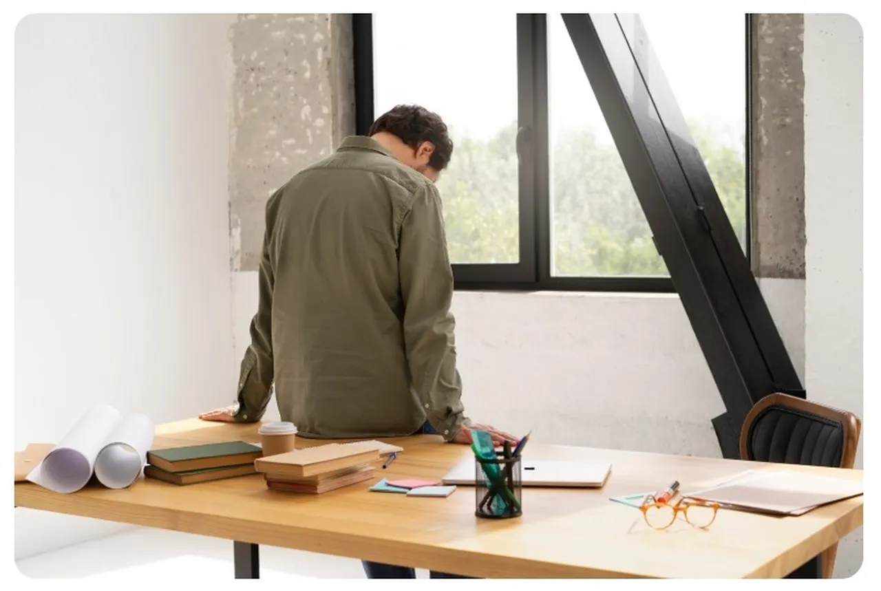 Aşk onaya gerek duymaz