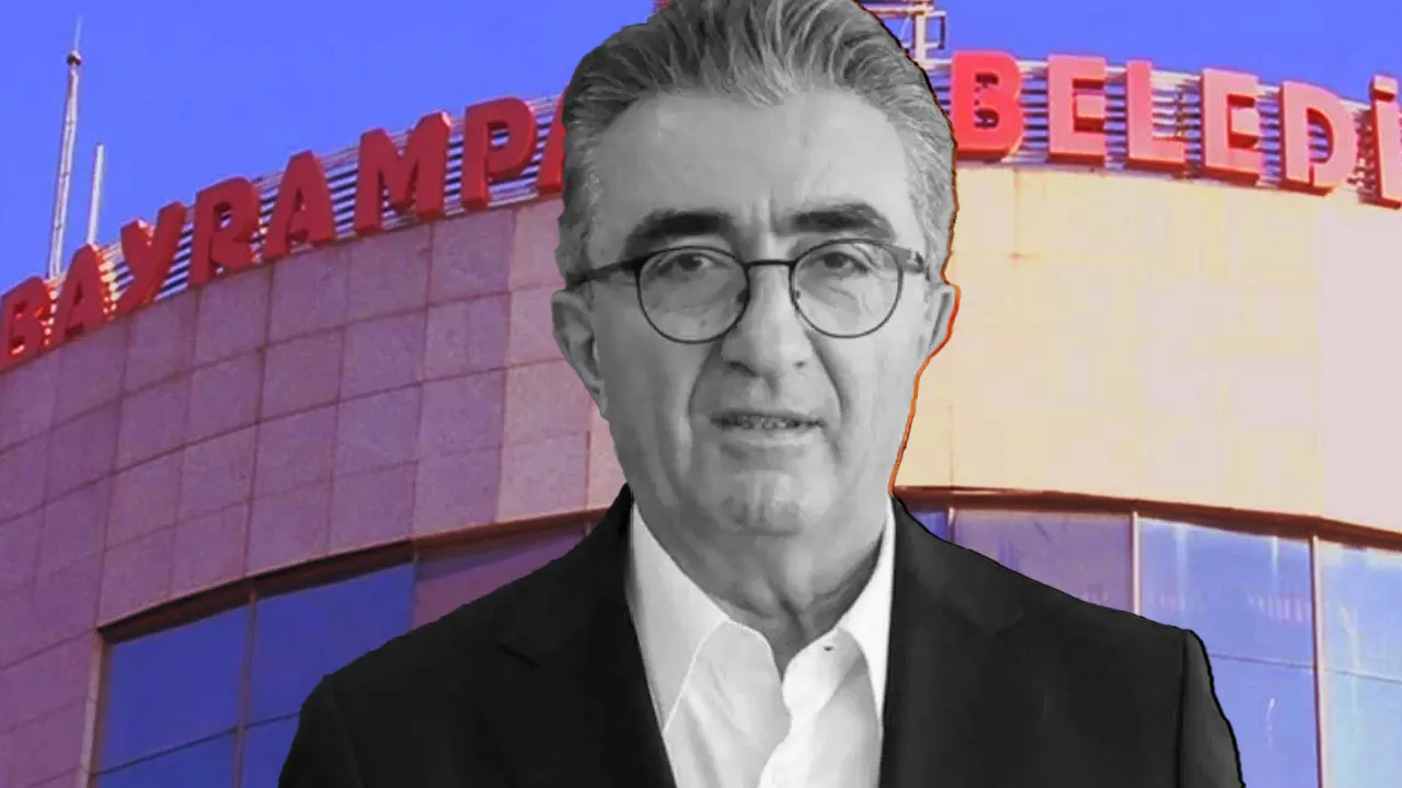 Bayrampaşa'da 'rüşvetin adresinde' Başkan Mutlu'nun kardeşi çıktı: İtirafçı her şeyi anlattı