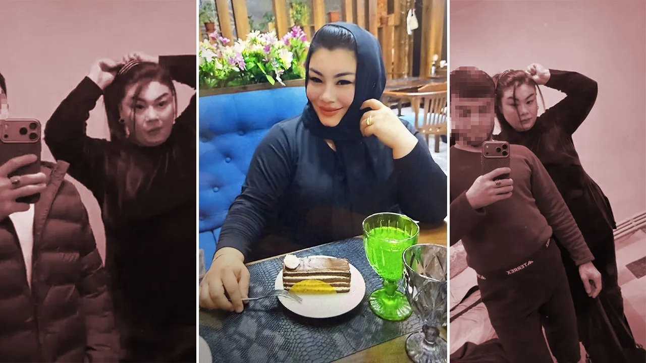 Cesedi için 400 bin ton çöp ayrıştırıldı! 'Kesik baş' vahşetinde 2'nci kurbandan iz yok