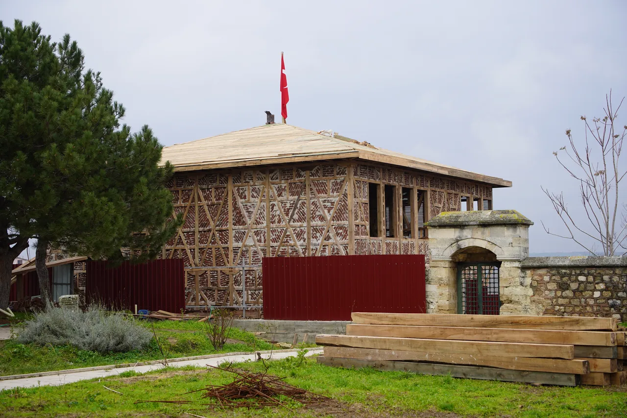 çalışmaya ait görseller