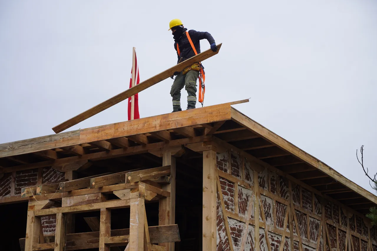 çalışmaya ait görseller