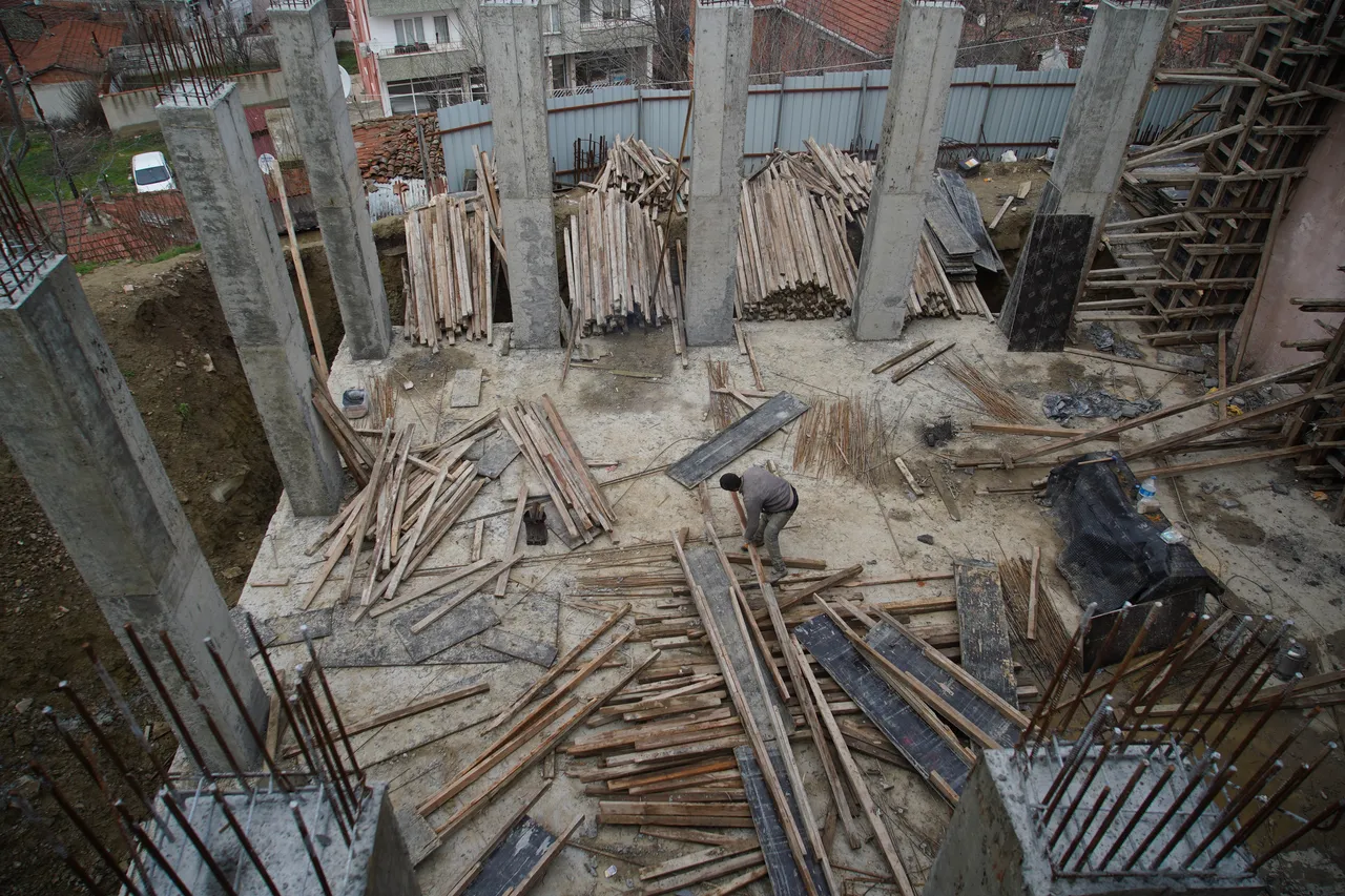 çalışmaya ait görseller