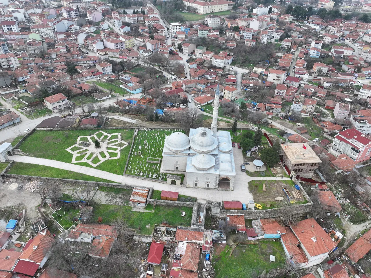 çalışmaya ait görseller