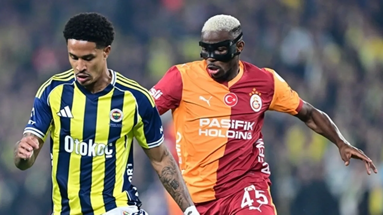 Futbolda oyun kuralları değişiyor: Tarih belli oldu