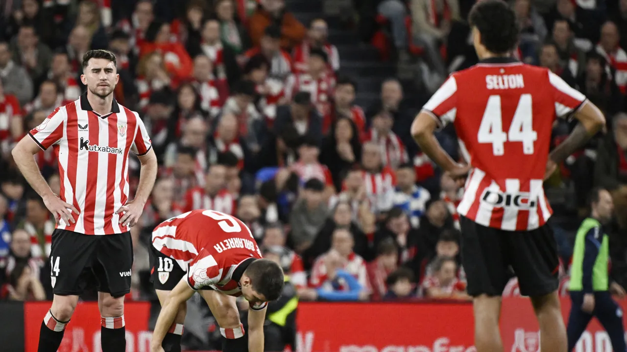 İspanyol kulübüne 3 dönem transfer yasak: Cezanın nedeni açıklandı