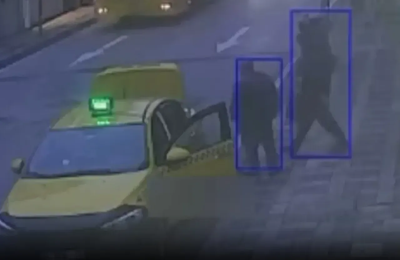 ‘Kesik baş’ vahşetinde yeni detaylar! İki kadının da parçalarını aynı valizle taşımışlar