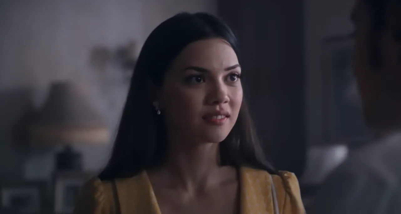 Masumiyet Müzesi oyuncuları! Masumiyet Müzesi dizisi konusu ne, hangi platformda?