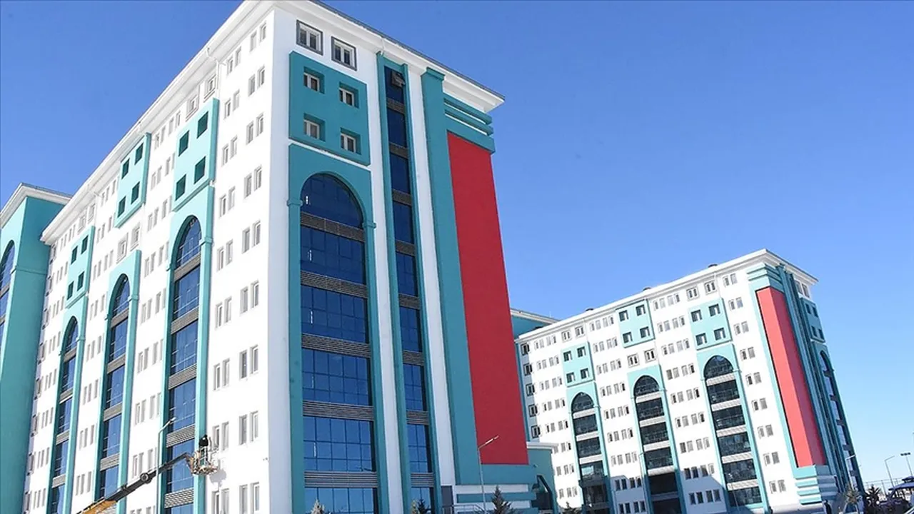 MEB 826 sözleşmeli personel alımı başvurusu nasıl yapılır? Milli Eğitim Akademisi eğitim personeli alımı