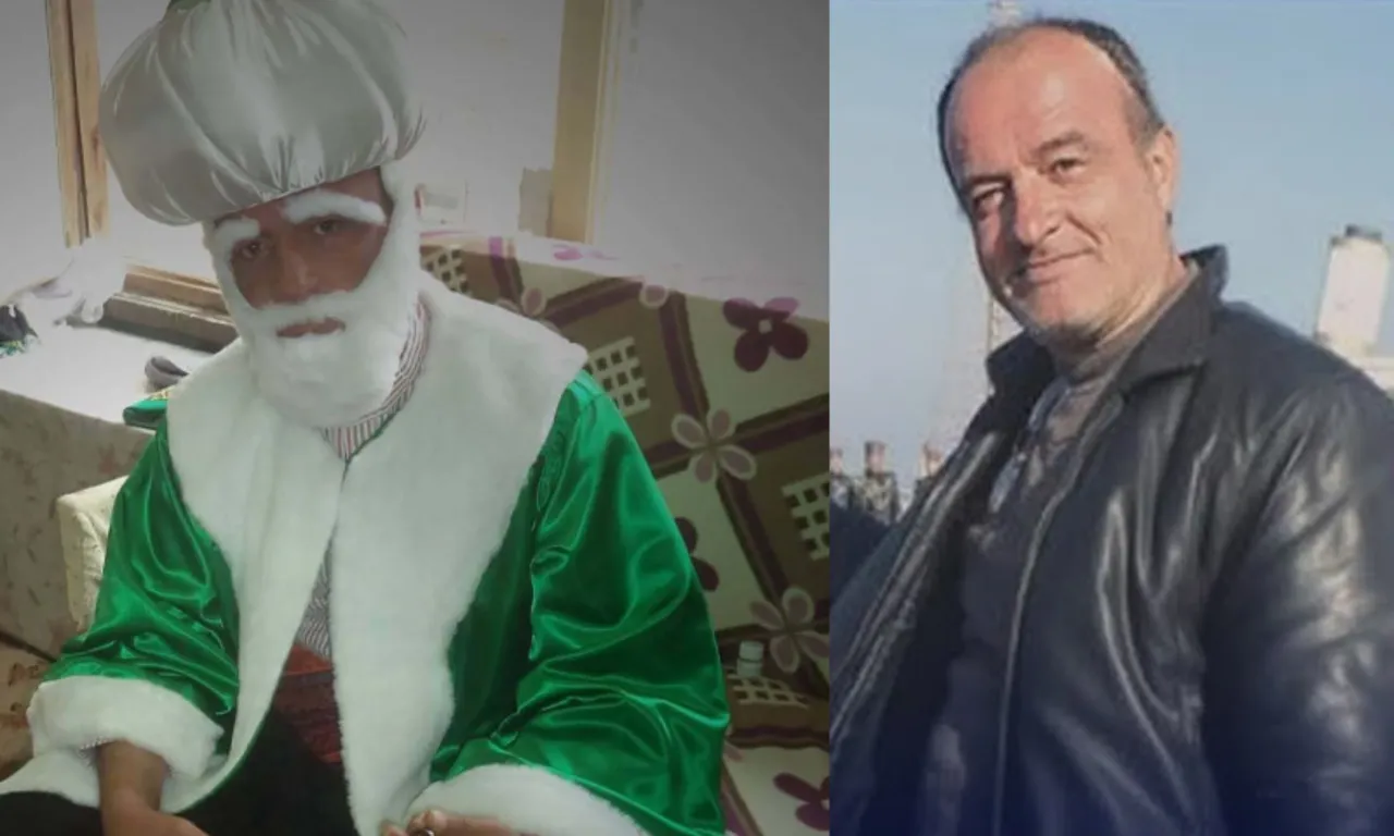 Mehmet Tural cinayetinde şaşırtan savunma! Müge Anlı’da öldürdüğünü itiraf etmişti, mahkemede eşini suçladı