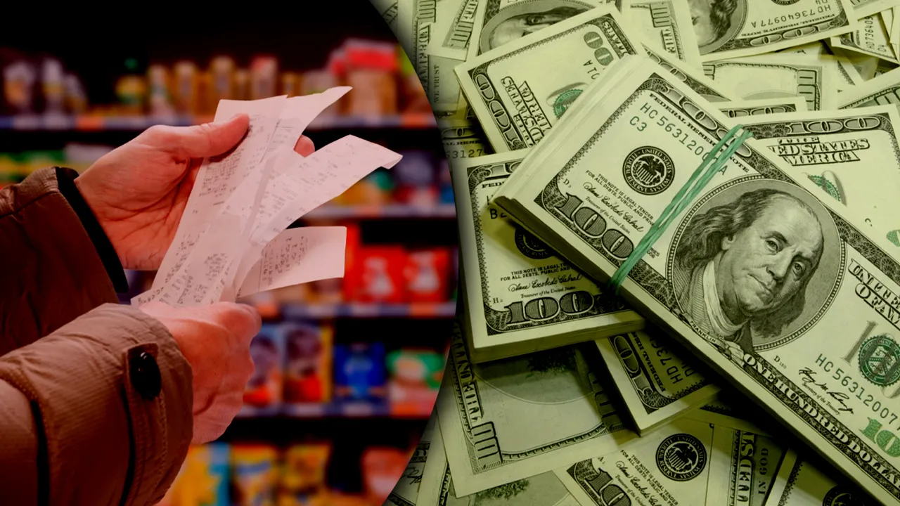 Merkez Bankası anketi yayınlandı! İşte ekonomistlerin yıl sonu dolar ve enflasyon tahmini