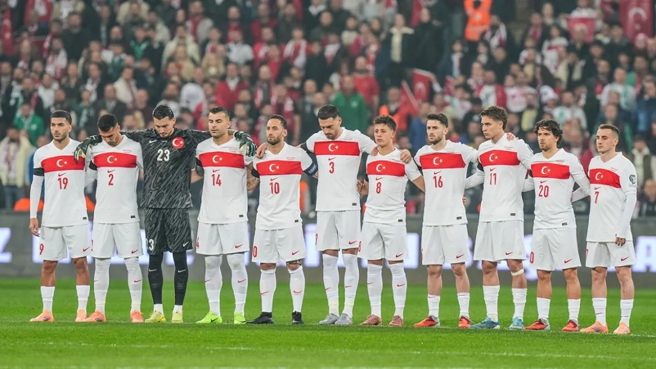 Milli yıldız, dünya devlerini peşine taktı: Inter, Juventus ve Liverpool takipte