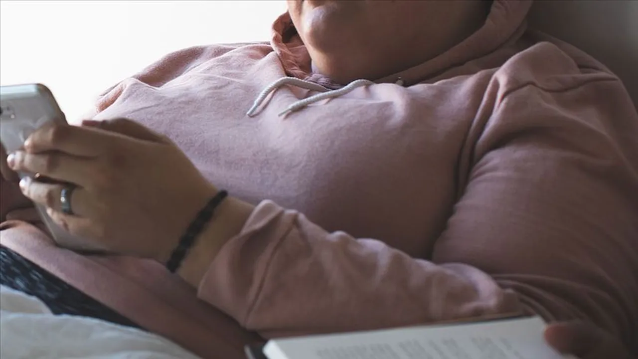 Ölüm riskinin yüzde 70 daha fazla olduğu hastalık! Her yıl en az 2,8 milyon kişi