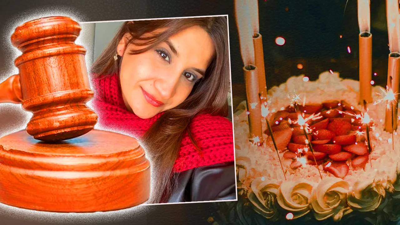 ‘Pasta dehşetinde’ iddianame hazır: Remziye Horoz’un ölüm sebebi kesinleşti 