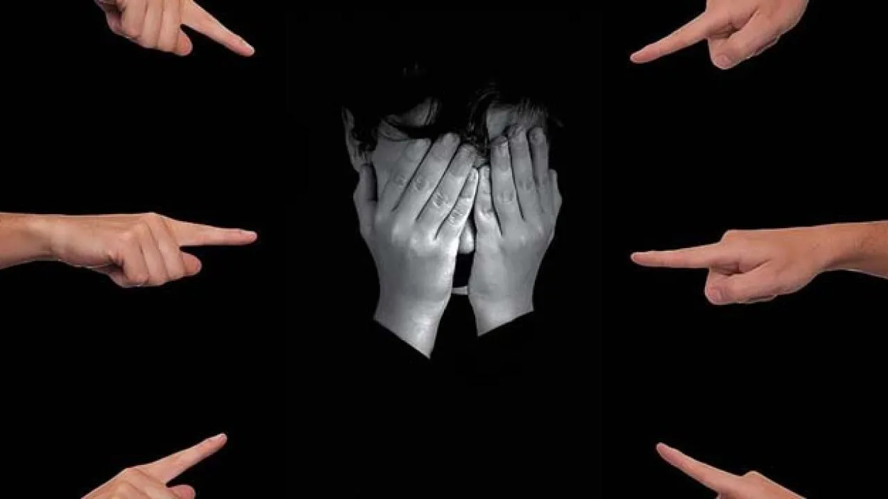 RTÜK, ebeveynler için rehber yayımladı: Akran zorbalığını başlamadan bitirin