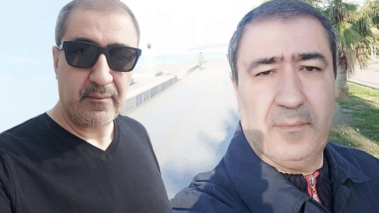 SGK uzmanının şüpheli ölümü: Yatağında cesedi bulundu