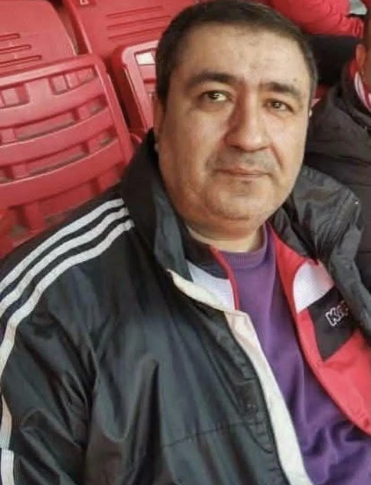 SGK uzmanının şüpheli ölümü: Cesedini arkadaşları buldu